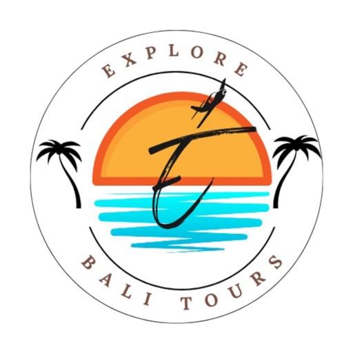 explorebali_tours